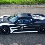 Porsche 918 Spyder 06 150x150