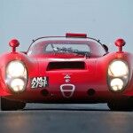 RM Auctions Monaco 2012 00 150x150