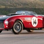 RM Auctions Monaco 2012 01 150x150