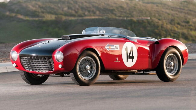 RM_Auctions_Monaco_2012_01 RM Auctions Monaco 2012 01 650x366