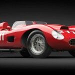 RM Auctions Monaco 2012 02 150x150