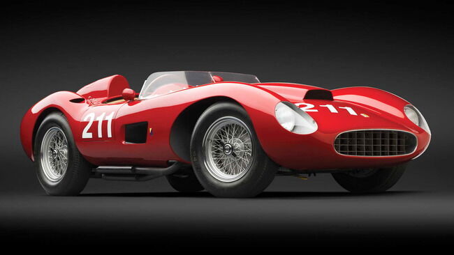 RM_Auctions_Monaco_2012_02 RM Auctions Monaco 2012 02 650x366