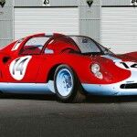 RM Auctions Monaco 2012 03 150x150