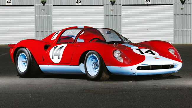 RM_Auctions_Monaco_2012_03 RM Auctions Monaco 2012 03 650x366