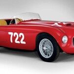 RM Auctions Monaco 2012 04 150x150