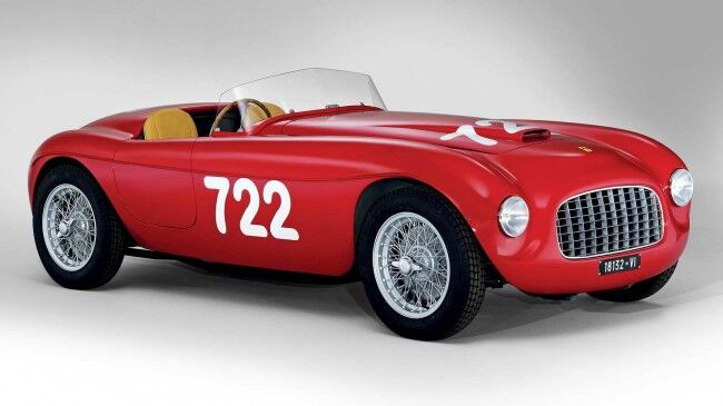 RM_Auctions_Monaco_2012_04 RM Auctions Monaco 2012 04 650x365