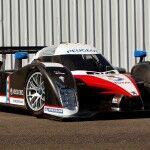 RM Auctions Monaco 2012 05 150x150