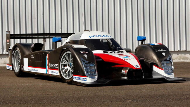 RM_Auctions_Monaco_2012_05 RM Auctions Monaco 2012 05 650x366