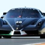 RM Auctions Monaco 2012 06 150x150