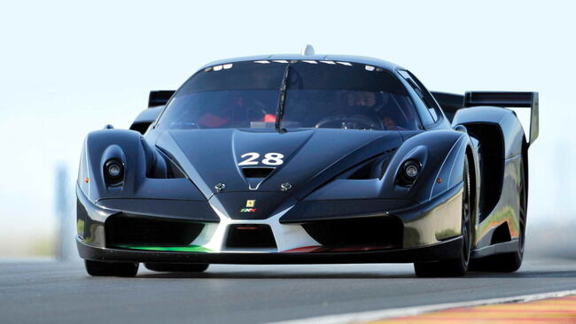 RM_Auctions_Monaco_2012_06 RM Auctions Monaco 2012 06 650x366