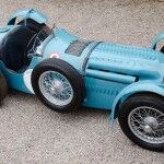 RM Auctions Monaco 2012 07 150x150
