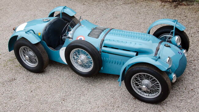 RM_Auctions_Monaco_2012_07 RM Auctions Monaco 2012 07 650x366