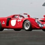 RM Auctions Monaco 2012 08 150x150
