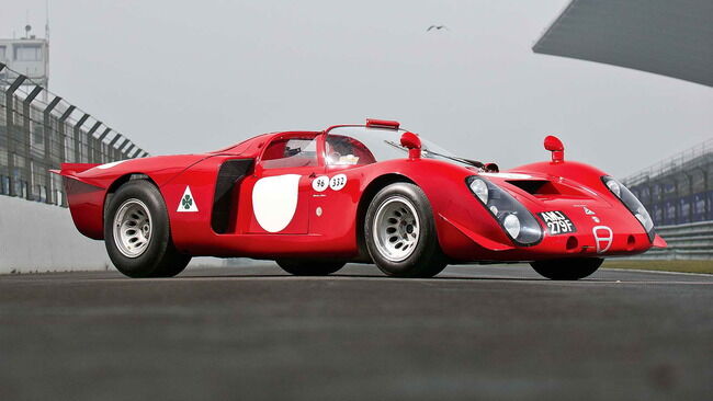 RM_Auctions_Monaco_2012_08 RM Auctions Monaco 2012 08 650x366