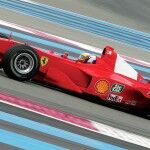 RM Auctions Monaco 2012 09 150x150
