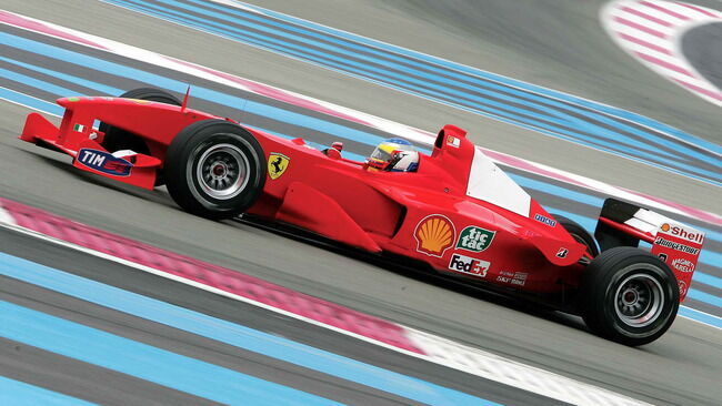 RM_Auctions_Monaco_2012_09 RM Auctions Monaco 2012 09 650x366