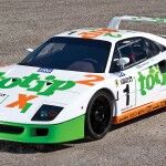 RM Auctions Monaco 2012 10 150x150