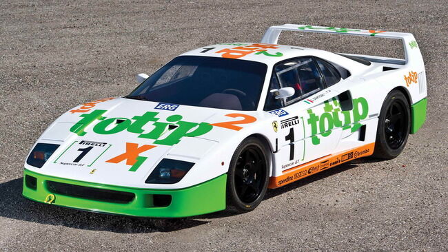 RM_Auctions_Monaco_2012_10 RM Auctions Monaco 2012 10 650x366