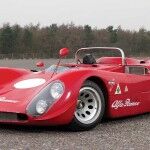 RM Auctions Monaco 2012 11 150x150