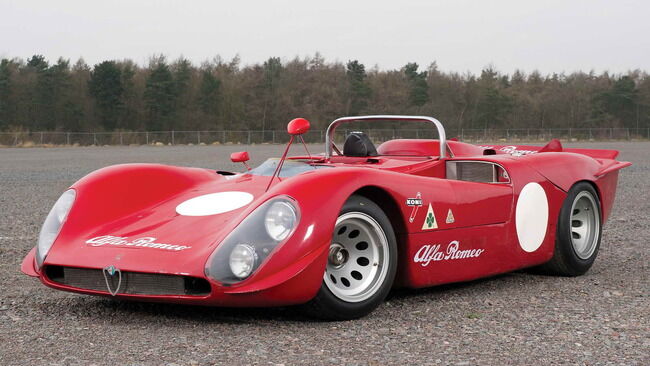 RM_Auctions_Monaco_2012_11 RM Auctions Monaco 2012 11 650x366