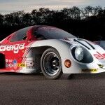 RM Auctions Monaco 2012 12 150x150