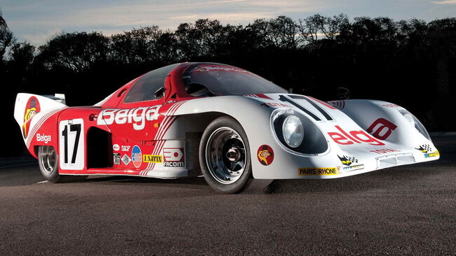 RM_Auctions_Monaco_2012_12 RM Auctions Monaco 2012 12 650x366