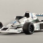 RM Auctions Monaco 2012 13 150x150