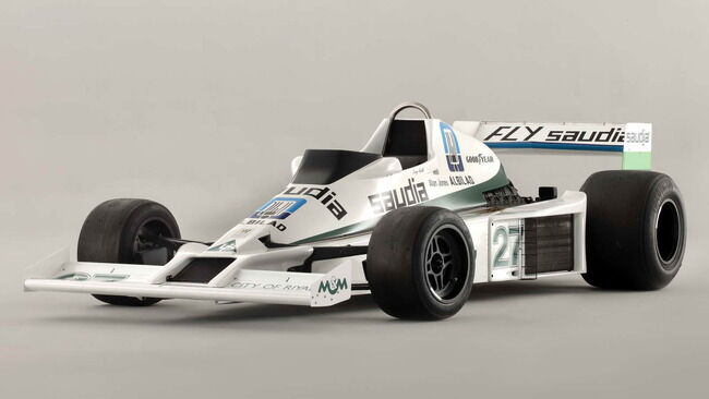 RM_Auctions_Monaco_2012_13 RM Auctions Monaco 2012 13 650x366