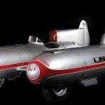 RM Auctions Monaco 2012 14 150x150