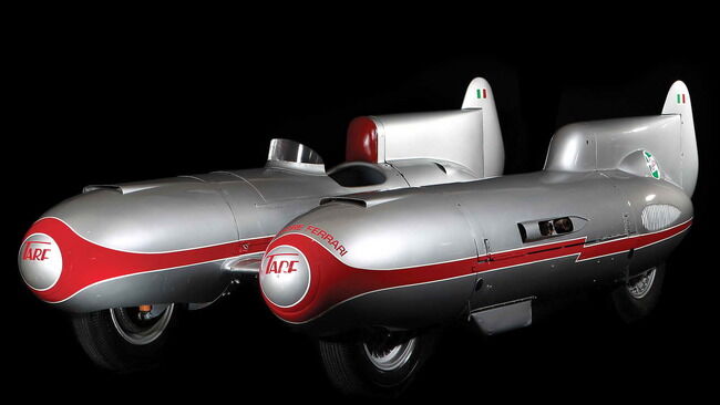 RM_Auctions_Monaco_2012_14 RM Auctions Monaco 2012 14 650x366