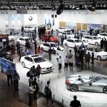 Salon Madrid 01 150x150