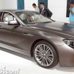 Salon Madrid 22 150x150