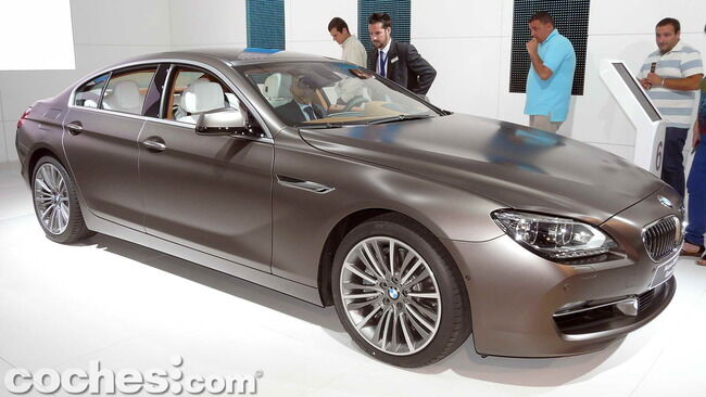 Salon_Madrid_22 Salon Madrid 22 650x366