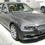 Salon Madrid 23 150x150