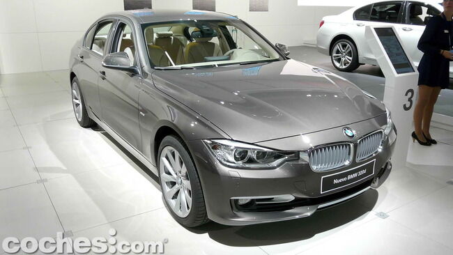 Salon_Madrid_23 Salon Madrid 23 650x366