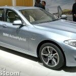 Salon Madrid 24 150x150