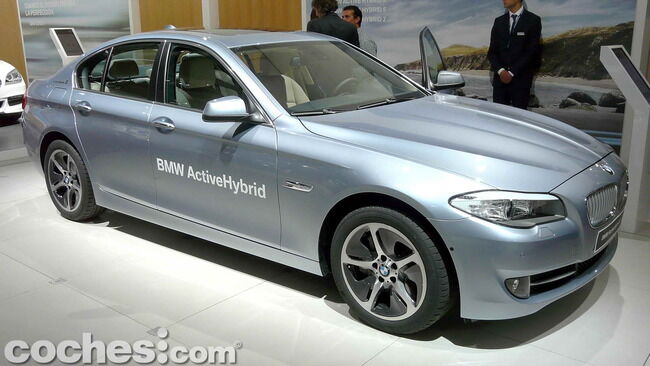 Salon_Madrid_24 Salon Madrid 24 650x366