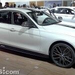 Salon Madrid 25 150x150