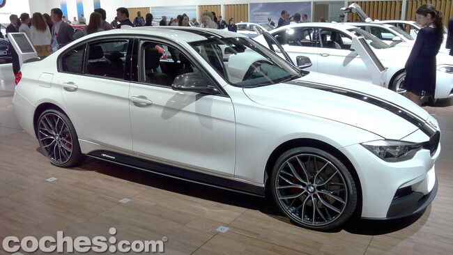 Salon_Madrid_25 Salon Madrid 25 650x366