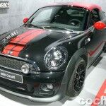 Salon Madrid 26 150x150