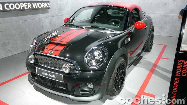 Salon_Madrid_26 Salon Madrid 26 650x366