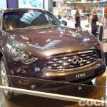 Salon Madrid 27 150x150