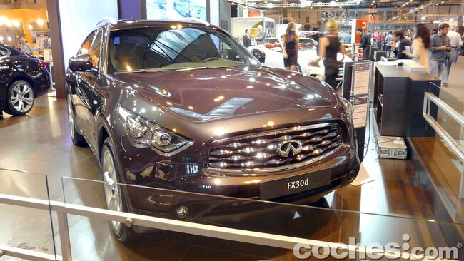 Salon_Madrid_27 Salon Madrid 27 650x366