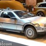 Salon Madrid 28 150x150