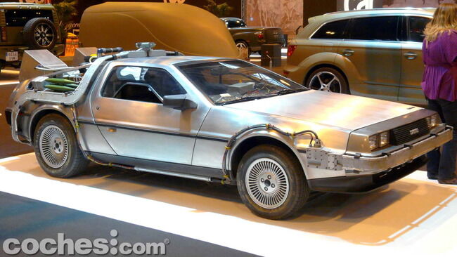 Salon_Madrid_28 Salon Madrid 28 650x366