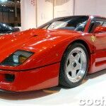 Salon Madrid 29 150x150