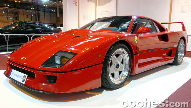 Salon_Madrid_29 Salon Madrid 29 650x366