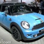 Salon Madrid 30 150x150