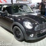 Salon Madrid 31 150x150