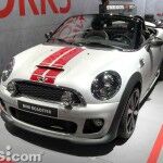 Salon Madrid 32 150x150